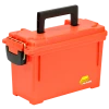 Plano Hi-Vis Orange Marine Box 1312