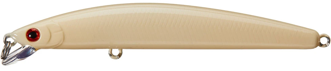 Daiwa TD Minnow 95SP JDM Suspending Jerkbait - LIMITED RELEASE Baits 3 Daiwa TD Minnow 95SP JDM Suspending Jerkbait - LIMITED RELEASE Baits