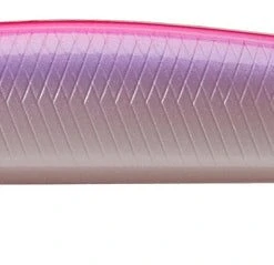 Daiwa TD Minnow 95SP JDM Suspending Jerkbait - LIMITED RELEASE Baits 11 Daiwa TD Minnow 95SP JDM Suspending Jerkbait - LIMITED RELEASE Baits