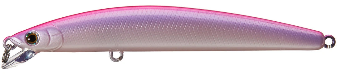 Daiwa TD Minnow 95SP JDM Suspending Jerkbait - LIMITED RELEASE Baits 5 Daiwa TD Minnow 95SP JDM Suspending Jerkbait - LIMITED RELEASE Baits