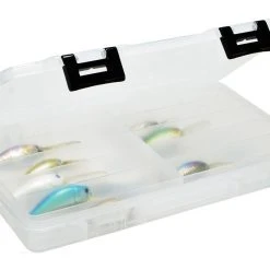 Plano FTO Elite 3700 Large Crankbait Organizer