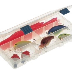 Plano ProLatch 3500 Utility StowAway Box Accessories