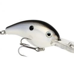 Strike King Pro Model Series 5XD Crankbaits