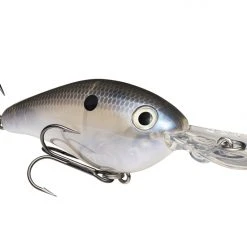 Strike King Pro Model Series 8XD Crankbaits
