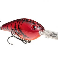 Strike King Pro Model Series 8XD Crankbaits
