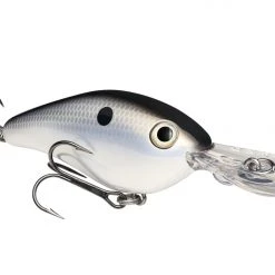 Strike King Pro Model Series 8XD Crankbaits