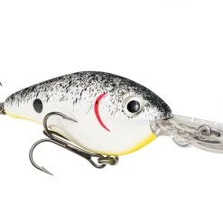 Strike King Pro Model Series 8XD Crankbaits