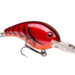 Strike King Pro Model Series 10XD Crankbaits 22 Strike King Pro Model Series 10XD Crankbaits
