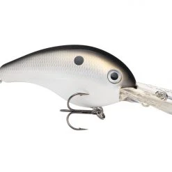 Strike King Pro Model Series 10XD Crankbaits 23 Strike King Pro Model Series 10XD Crankbaits