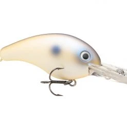 Strike King Pro Model Series 10XD Crankbaits 28 Strike King Pro Model Series 10XD Crankbaits