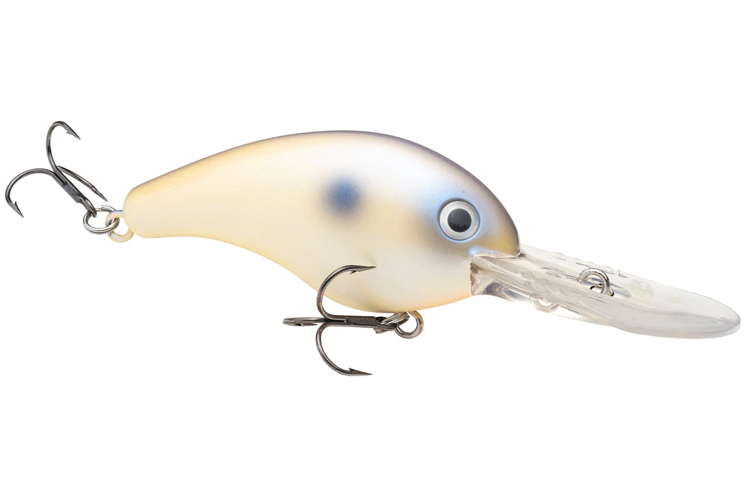 Strike King Pro Model Series 10XD Crankbaits 13 Strike King Pro Model Series 10XD Crankbaits