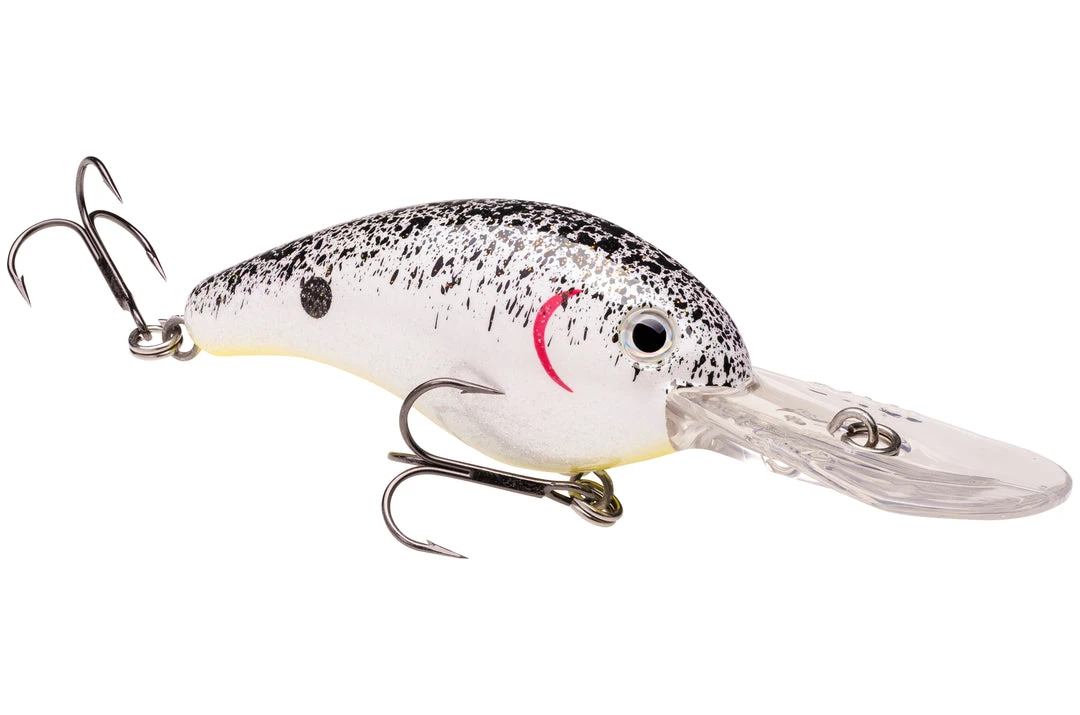 Strike King Pro Model Series 10XD Crankbaits 1 Strike King Pro Model Series 10XD Crankbaits