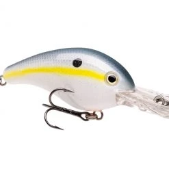 Strike King Pro Model Series 10XD Crankbaits 30 Strike King Pro Model Series 10XD Crankbaits