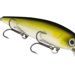 Strike King KVD 300 Series 4 3/4 Inch Suspending Medium Jerkbait Baits