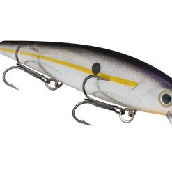 Strike King KVD 300 Series 4 3/4 Inch Suspending Medium Jerkbait Baits