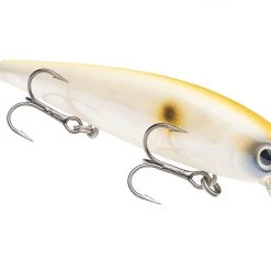 Strike King KVD 300 Series 4 3/4 Inch Suspending Medium Jerkbait Baits