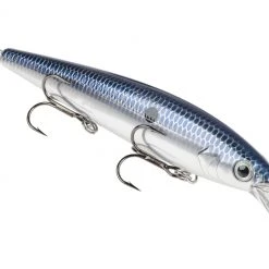 Strike King KVD 300D Series 4 1/2 Inch Deep Diving Jerkbait