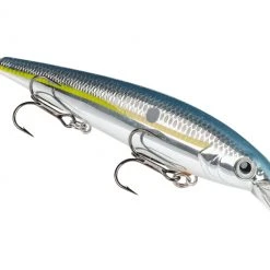 Strike King KVD 300D Series 4 1/2 Inch Deep Diving Jerkbait