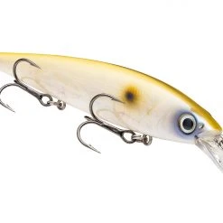 Strike King KVD 300D Series 4 1/2 Inch Deep Diving Jerkbait