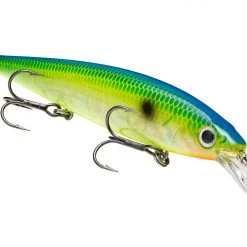 Strike King KVD 300D Series 4 1/2 Inch Deep Diving Jerkbait
