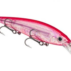 Strike King KVD 300D Series 4 1/2 Inch Deep Diving Jerkbait