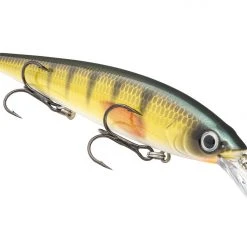 Strike King KVD 300D Series 4 1/2 Inch Deep Diving Jerkbait