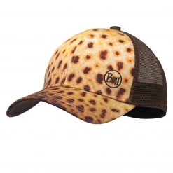 BUFF 10-4 Snapback Cap Sale