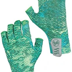 BUFF Aqua Gloves 8 BUFF Aqua Gloves