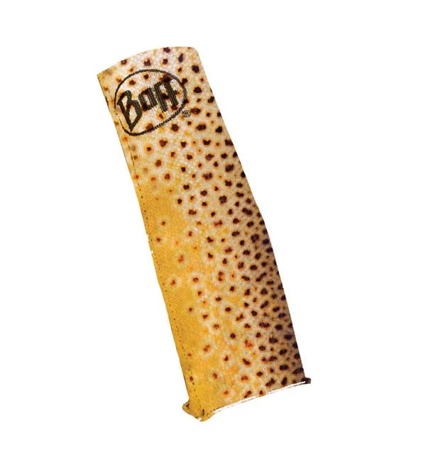 Apparel BUFF Pro Series Finger Guards 3 Apparel BUFF Pro Series Finger Guards