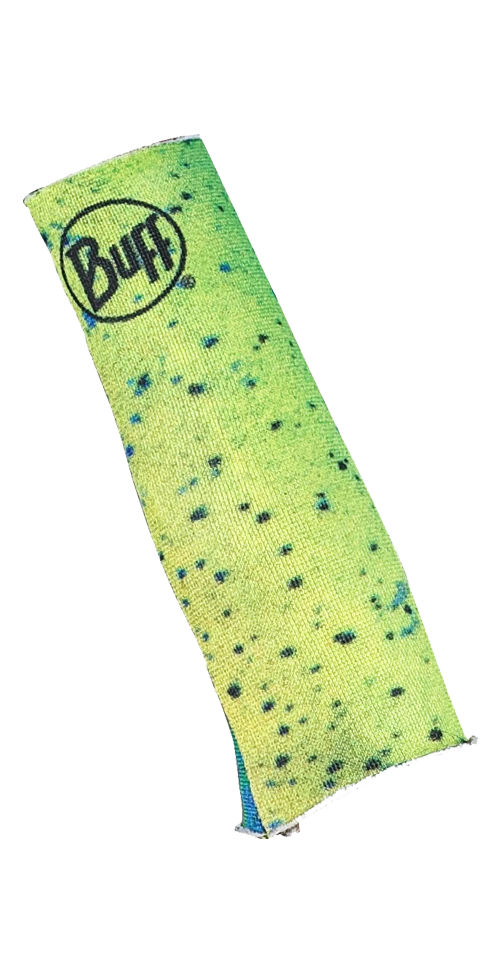 Apparel BUFF Pro Series Finger Guards 2 Apparel BUFF Pro Series Finger Guards