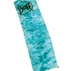 Apparel BUFF Pro Series Finger Guards 13 Apparel BUFF Pro Series Finger Guards