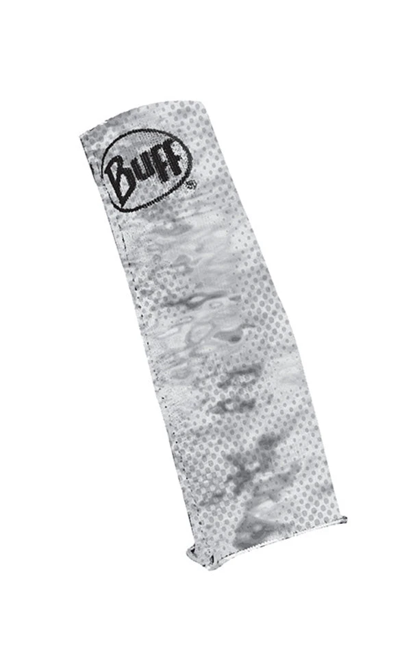 Apparel BUFF Pro Series Finger Guards 6 Apparel BUFF Pro Series Finger Guards