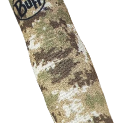 Apparel BUFF Pro Series Finger Guards 15 Apparel BUFF Pro Series Finger Guards