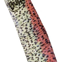 Apparel BUFF Pro Series Finger Guards 16 Apparel BUFF Pro Series Finger Guards