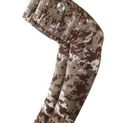 BUFF UV Arm Sleeves Apparel