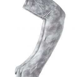 BUFF UV Coastal Arm Sleeves 16 BUFF UV Coastal Arm Sleeves