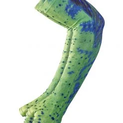 BUFF UV Coastal Arm Sleeves 17 BUFF UV Coastal Arm Sleeves