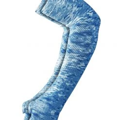 BUFF UV Coastal Arm Sleeves 19 BUFF UV Coastal Arm Sleeves