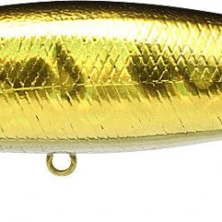Lucky Craft Pointer 100 SP 4 Inch Suspending Jerkbait Baits 46 Lucky Craft Pointer 100 SP 4 Inch Suspending Jerkbait Baits