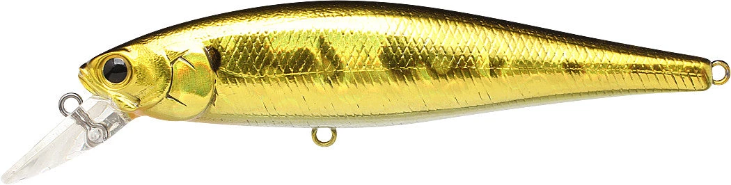 Lucky Craft Pointer 100 SP 4 Inch Suspending Jerkbait Baits 3 Lucky Craft Pointer 100 SP 4 Inch Suspending Jerkbait Baits