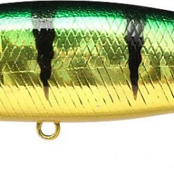 Lucky Craft Pointer 100 SP 4 Inch Suspending Jerkbait Baits 47 Lucky Craft Pointer 100 SP 4 Inch Suspending Jerkbait Baits