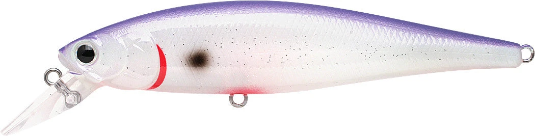 Lucky Craft Pointer 100 SP 4 Inch Suspending Jerkbait Baits 5 Lucky Craft Pointer 100 SP 4 Inch Suspending Jerkbait Baits