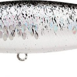 Lucky Craft Pointer 100 SP 4 Inch Suspending Jerkbait Baits 51 Lucky Craft Pointer 100 SP 4 Inch Suspending Jerkbait Baits