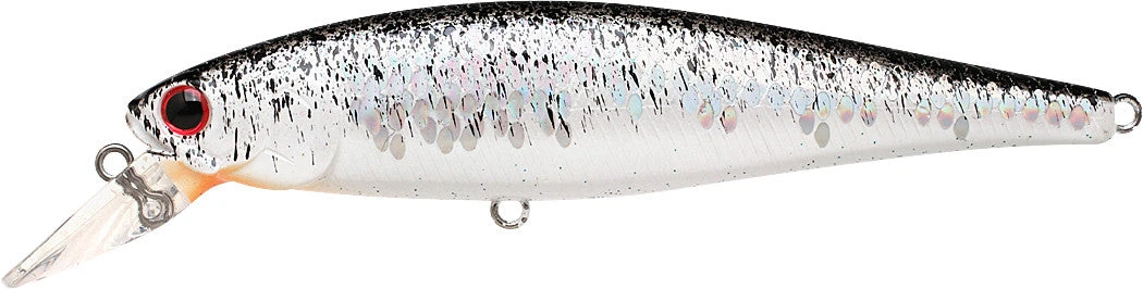Lucky Craft Pointer 100 SP 4 Inch Suspending Jerkbait Baits 8 Lucky Craft Pointer 100 SP 4 Inch Suspending Jerkbait Baits