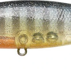 Lucky Craft Pointer 100 SP 4 Inch Suspending Jerkbait Baits 54 Lucky Craft Pointer 100 SP 4 Inch Suspending Jerkbait Baits