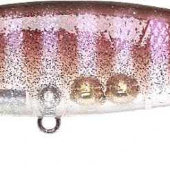 Lucky Craft Pointer 100 SP 4 Inch Suspending Jerkbait Baits 55 Lucky Craft Pointer 100 SP 4 Inch Suspending Jerkbait Baits