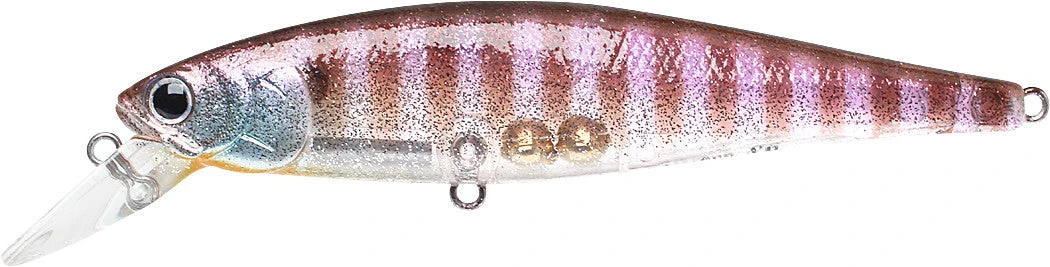 Lucky Craft Pointer 100 SP 4 Inch Suspending Jerkbait Baits 12 Lucky Craft Pointer 100 SP 4 Inch Suspending Jerkbait Baits