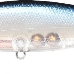 Lucky Craft Pointer 100 SP 4 Inch Suspending Jerkbait Baits 56 Lucky Craft Pointer 100 SP 4 Inch Suspending Jerkbait Baits
