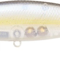 Lucky Craft Pointer 100 SP 4 Inch Suspending Jerkbait Baits 57 Lucky Craft Pointer 100 SP 4 Inch Suspending Jerkbait Baits