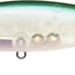 Lucky Craft Pointer 100 SP 4 Inch Suspending Jerkbait Baits 59 Lucky Craft Pointer 100 SP 4 Inch Suspending Jerkbait Baits